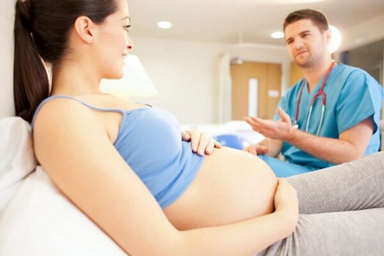 Mẹ bầu xét nghiệm tiểu đường thai kỳ như thế nào là đúng cách?