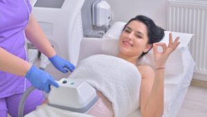 Giảm béo không xâm lấn có nguy hiểm không?