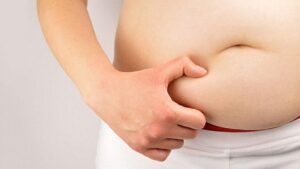 Giảm mỡ bụng tại nhà cần chú ý gì?