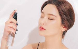 Những thói quen nhỏ giúp lớp nền bền đẹp hơn