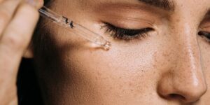 Retinol phù hợp cho những đối tượng nào?