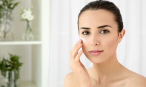 Tiêu chí đánh giá kem dưỡng trắng da tốt nhất hiện nay