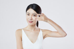Trước và sau khi tiêm Botox và Filler cần lưu ý gì?