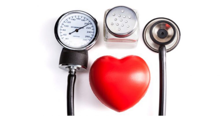 Cách đo huyết áp chuẩn và chỉ số huyết áp bình thường là bao nhiêu