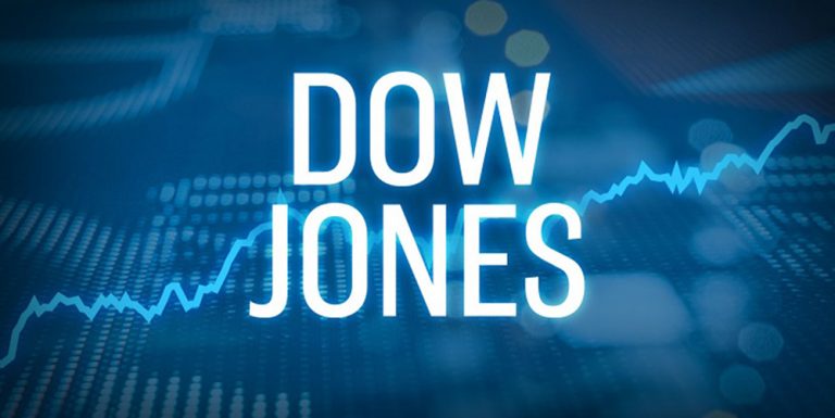 Chỉ số Dow Jones là gì và công thức tính chỉ số bạn cần biết