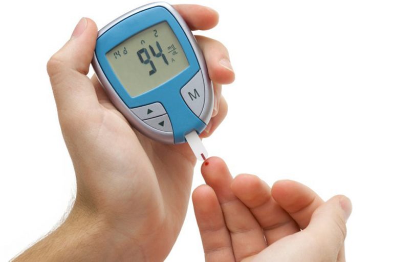 Tìm hiểu chỉ số đường huyết là gì và lượng đường ở mức bình thường là bao nhiêu?